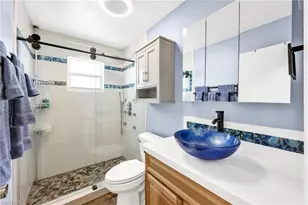 516 Lincoln Ave, Lehigh Acres, FL 33972 - Photo 29