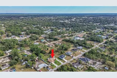 516 Lincoln Ave, Lehigh Acres, FL 33972 - Photo 43