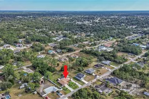 516 Lincoln Ave, Lehigh Acres, FL 33972 - Photo 43