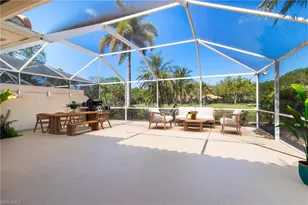 5065 Ventura Ct, Naples, FL 34109 - Photo 23