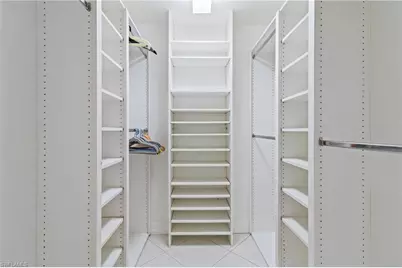 5065 Ventura Ct, Naples, FL 34109 - Photo 17