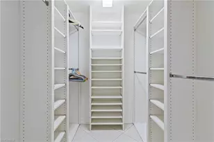 5065 Ventura Ct, Naples, FL 34109 - Photo 17