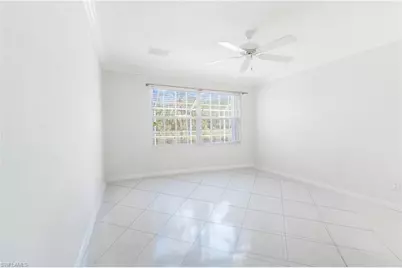 5065 Ventura Ct, Naples, FL 34109 - Photo 15