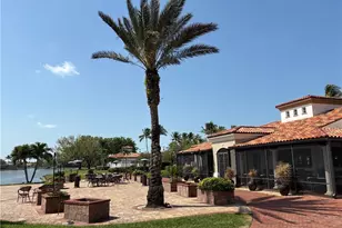 5065 Ventura Ct, Naples, FL 34109 - Photo 35