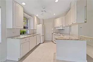 5065 Ventura Ct, Naples, FL 34109 - Photo 11