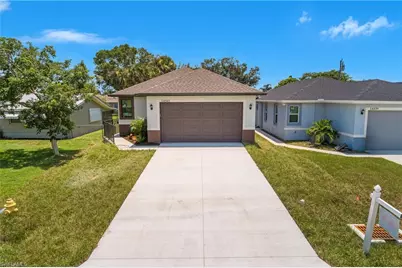 14341 Trinidad St, Fort Myers, FL 33905 - Photo 29