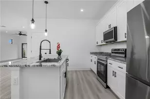 14341 Trinidad St, Fort Myers, FL 33905 - Photo 13