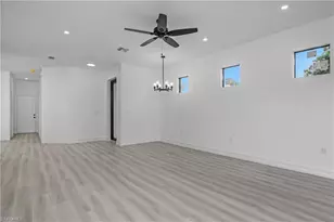 14341 Trinidad St, Fort Myers, FL 33905 - Photo 7