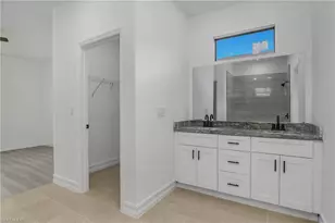 14341 Trinidad St, Fort Myers, FL 33905 - Photo 17