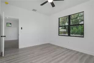 14341 Trinidad St, Fort Myers, FL 33905 - Photo 15