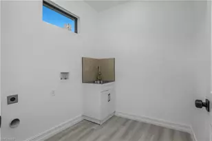 14341 Trinidad St, Fort Myers, FL 33905 - Photo 21