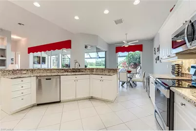 9185 Hollow Pine Dr, Estero, FL 34135 - Photo 25