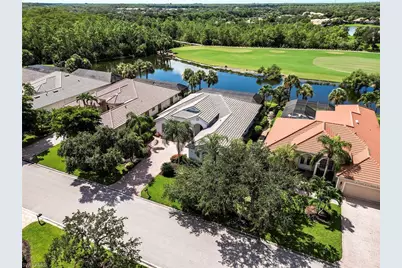 9185 Hollow Pine Dr, Estero, FL 34135 - Photo 5