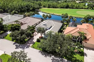 9185 Hollow Pine Dr, Estero, FL 34135 - Photo 5