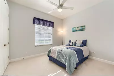 9185 Hollow Pine Dr, Estero, FL 34135 - Photo 41