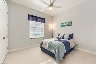 9185 Hollow Pine Dr, Estero, FL 34135 - Photo 41