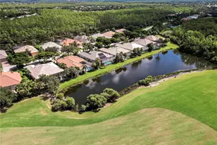 9185 Hollow Pine Dr, Estero, FL 34135 - Photo 7