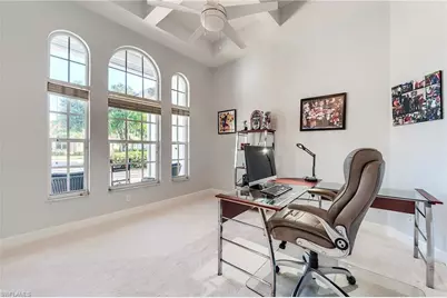 9185 Hollow Pine Dr, Estero, FL 34135 - Photo 31