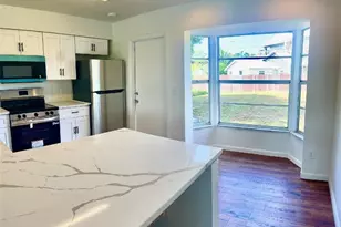 1143 Joel Blvd, Lehigh Acres, FL 33936 - Photo 7