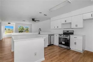 1143 Joel Blvd, Lehigh Acres, FL 33936 - Photo 5