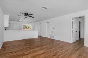 1143 Joel Blvd, Lehigh Acres, FL 33936 - Photo 15