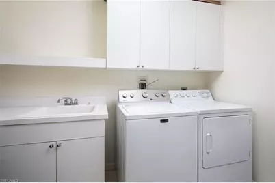410 Flagship Dr #301 (Terrace), Naples, FL 34108 - Photo 19