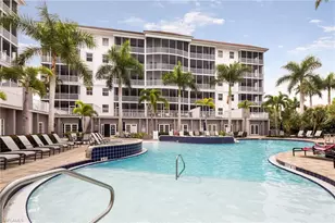 410 Flagship Dr, Naples, FL 34108 - Photo 21