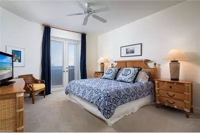 410 Flagship Dr #301 (Terrace), Naples, FL 34108 - Photo 11