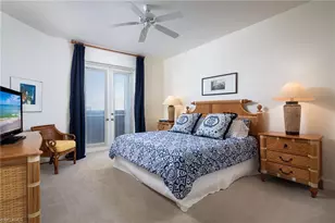 410 Flagship Dr, Naples, FL 34108 - Photo 11