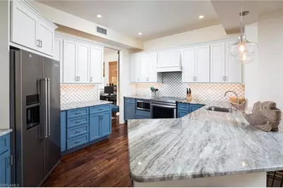 410 Flagship Dr #301 (Terrace), Naples, FL 34108 - Photo 9