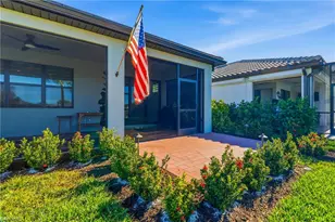 5613 Celebration Dr, Ave Maria, FL 34142 - Photo 7