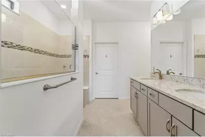 5613 Celebration Dr, Ave Maria, FL 34142 - Photo 23