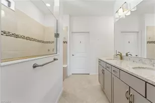 5613 Celebration Dr, Ave Maria, FL 34142 - Photo 23