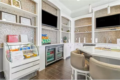 5613 Celebration Dr, Ave Maria, FL 34142 - Photo 39