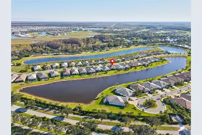 5613 Celebration Dr, Ave Maria, FL 34142 - Photo 3