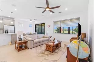 5613 Celebration Dr, Ave Maria, FL 34142 - Photo 15