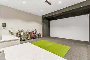 5613 Celebration Dr, Ave Maria, FL 34142 - Photo 35