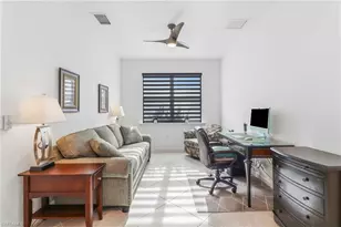 5613 Celebration Dr, Ave Maria, FL 34142 - Photo 27