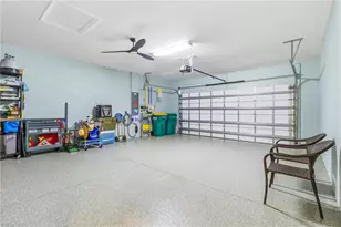 5613 Celebration Dr, Ave Maria, FL 34142 - Photo 19