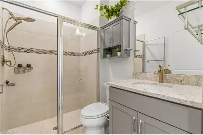 5613 Celebration Dr, Ave Maria, FL 34142 - Photo 25