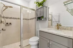 5613 Celebration Dr, Ave Maria, FL 34142 - Photo 25