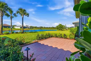 5613 Celebration Dr, Ave Maria, FL 34142 - Photo 9