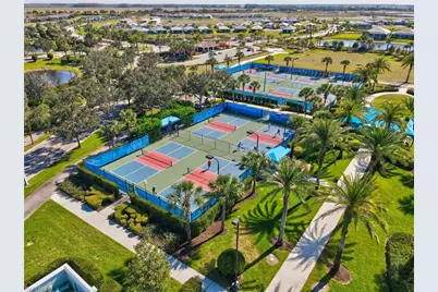 5613 Celebration Dr, Ave Maria, FL 34142 - Photo 31