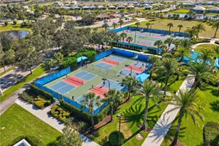 5613 Celebration Dr, Ave Maria, FL 34142 - Photo 31