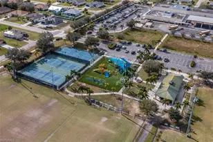 210 SW 26th Pl, Cape Coral, FL 33991 - Photo 41