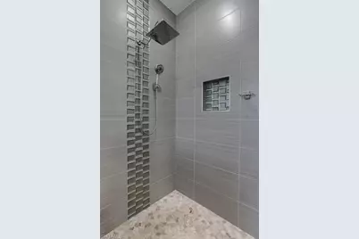 210 SW 26th Pl, Cape Coral, FL 33991 - Photo 29