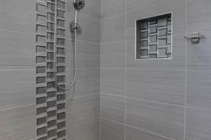 210 SW 26th Pl, Cape Coral, FL 33991 - Photo 29