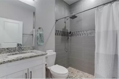 210 SW 26th Pl, Cape Coral, FL 33991 - Photo 33