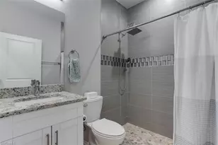 210 SW 26th Pl, Cape Coral, FL 33991 - Photo 33