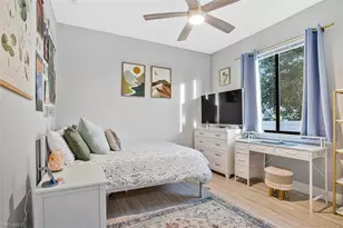 210 SW 26th Pl, Cape Coral, FL 33991 - Photo 31